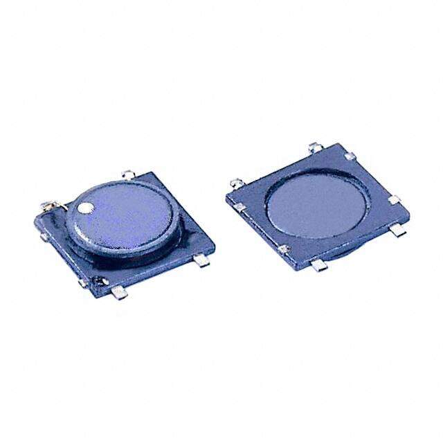 SCMD4D08-330 image