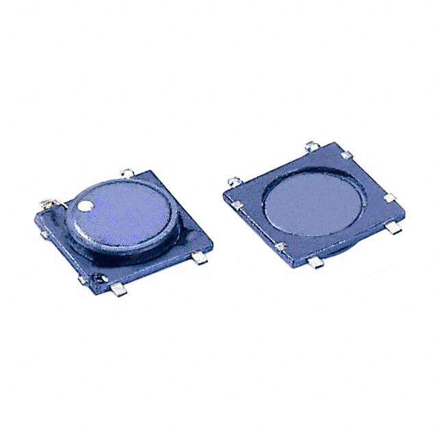 SCMD4D10-220 image