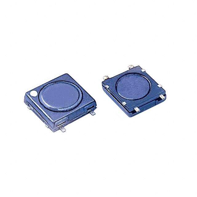 SCMD4D10C-150 image