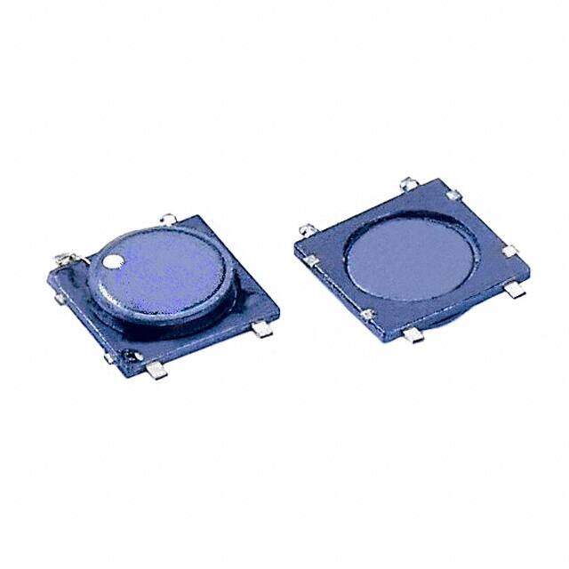 SCMD4D12-100 image