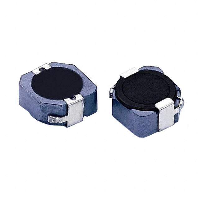SCRH105RY-271 image