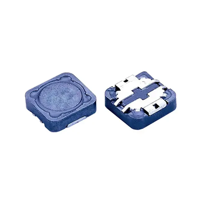 SCRH123-150 image