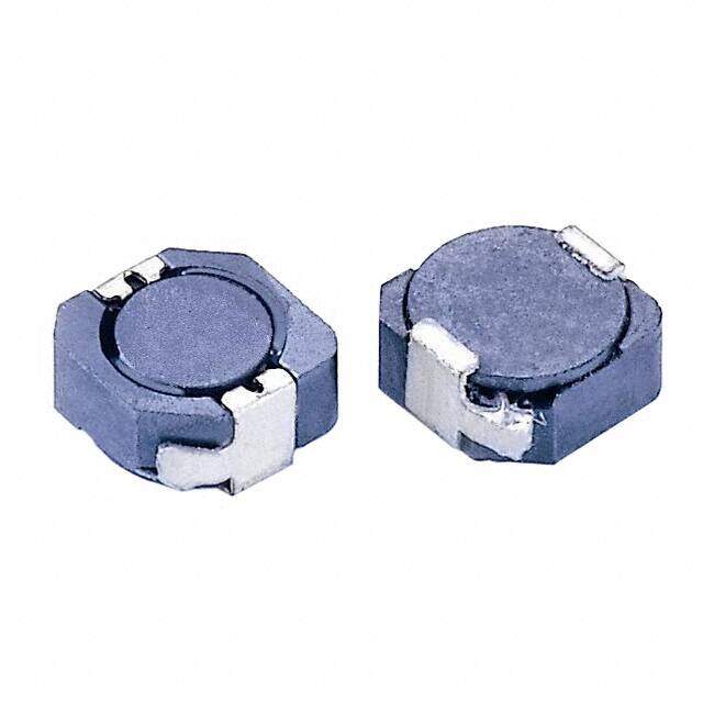 SCRH5D28R-100 image