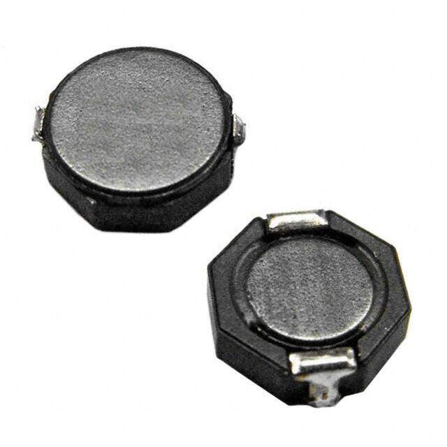 SCRH8D28-220 image