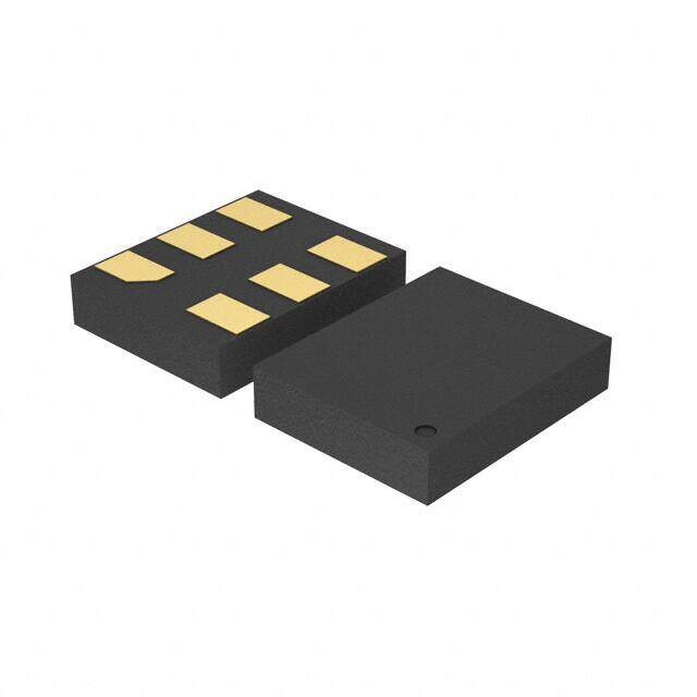 500DMBD-ACH image