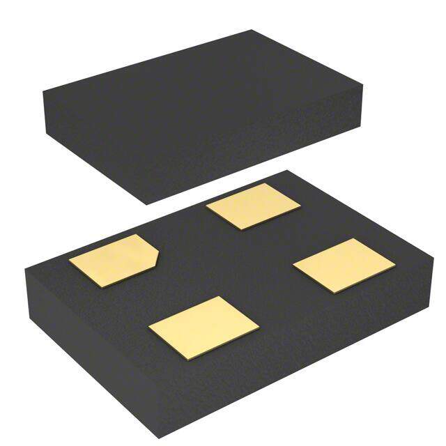 501HCA26M0000BAF image
