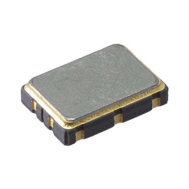 511ABA148M500BAGR