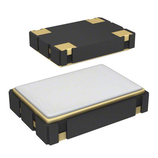 510GBA-ABAG image