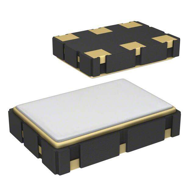 510LAB-BAAG image