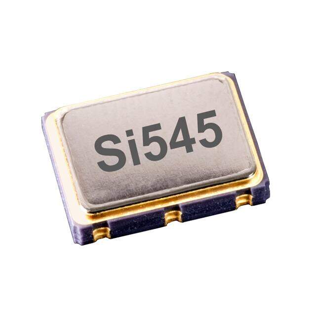 545AAA250M000BAG image