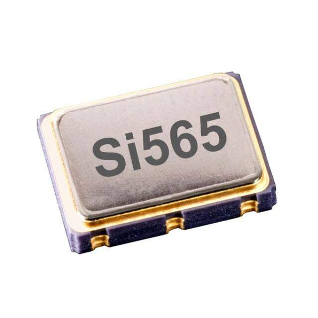 565DFA45M1500ABG image