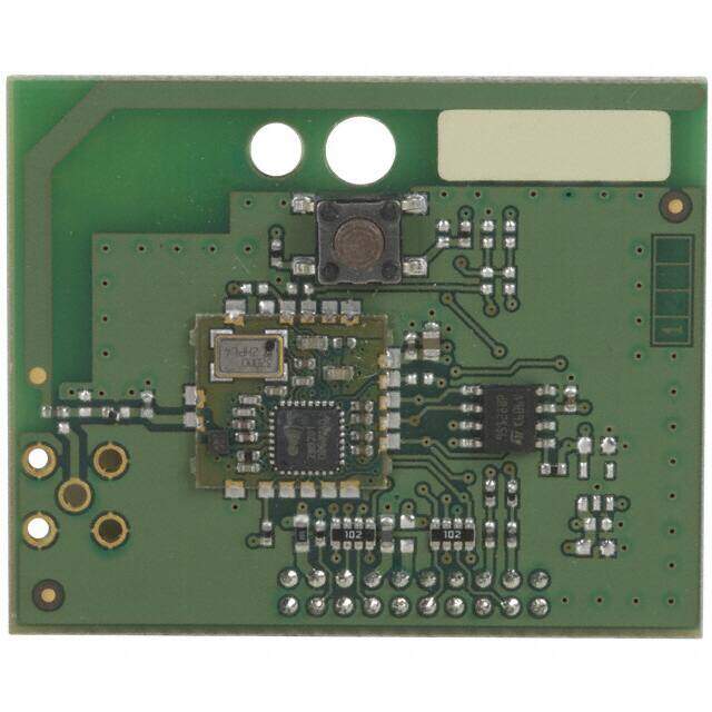 ACC-ANTASY3120-E image