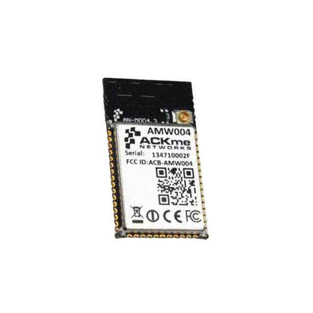 AMW004 image