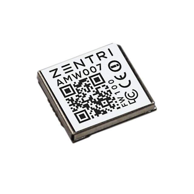 AMW007-1.3.0R image