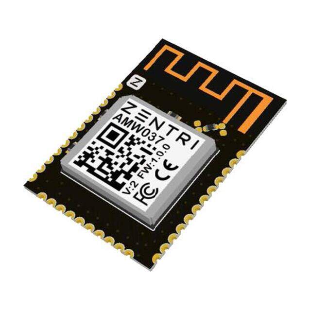 AMW037 image