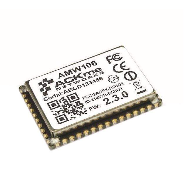 AMW106 image