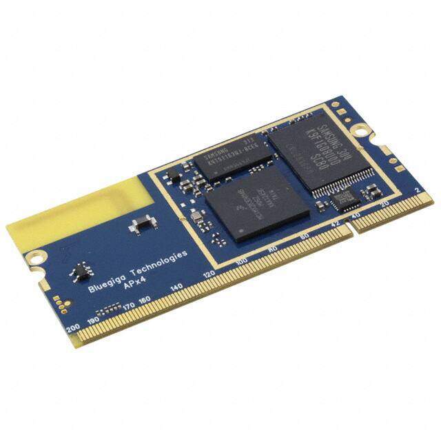 APX4-367CC-A-5.0 image