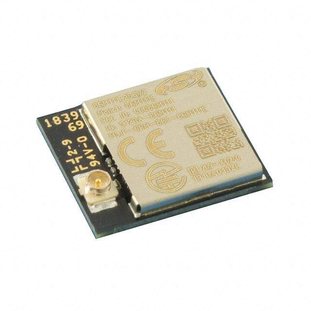 BGM111E256V2R image
