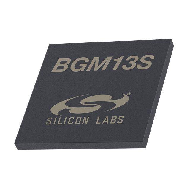 BGM13S22F512GN-V2 image