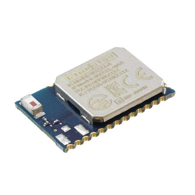 BLE112-E-V1C image
