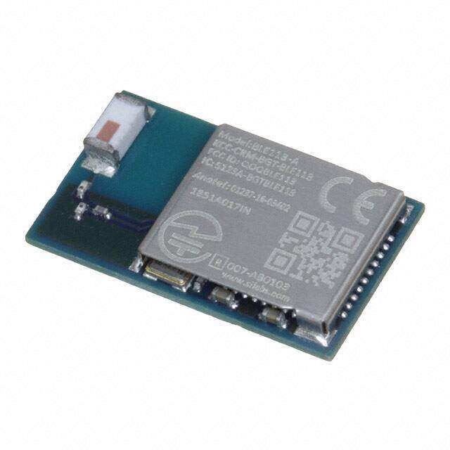 BLE113-A-V1C image