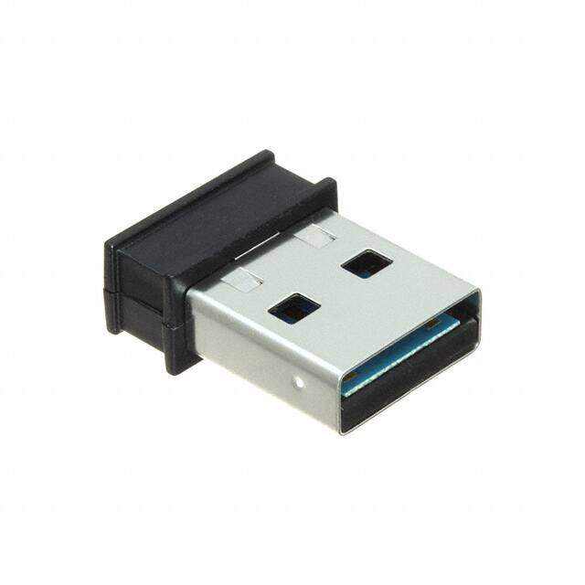 BLED112-V1C image
