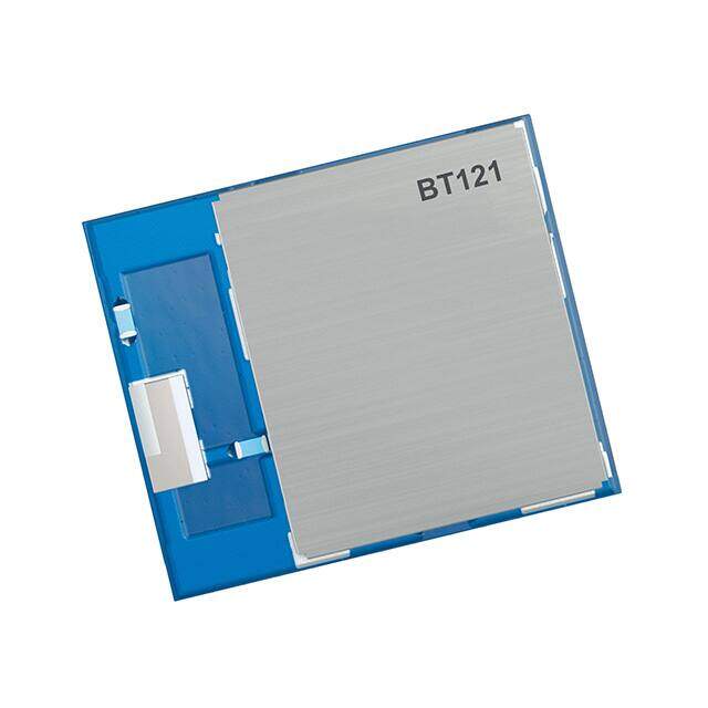 BT121-A-V1 image