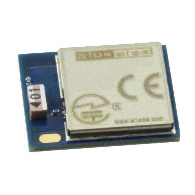 BT121-A-V2C image