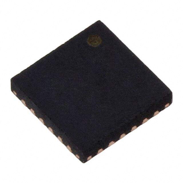 C8051F921-G-GM image