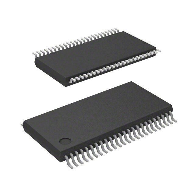 CY28800OXC image