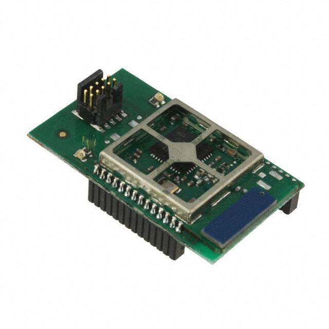 EM357-MOD-ANT-T-K image