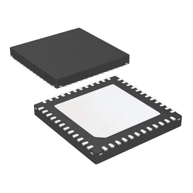 AT83C26-ZTUL image