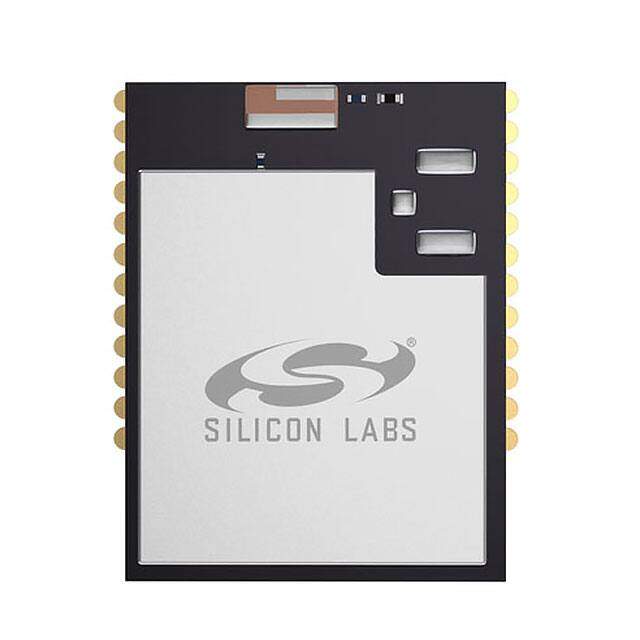 MGM12P22F1024GE-V2 image