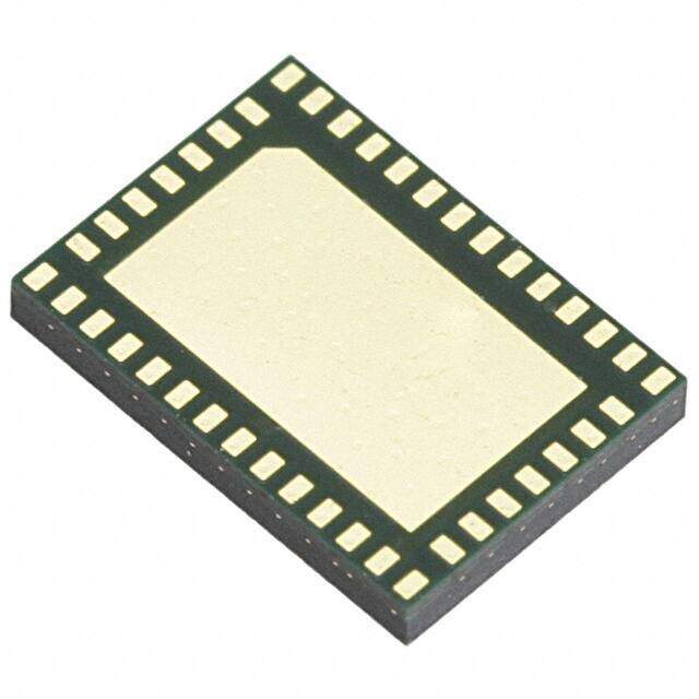 SI1010-C-GM2R image