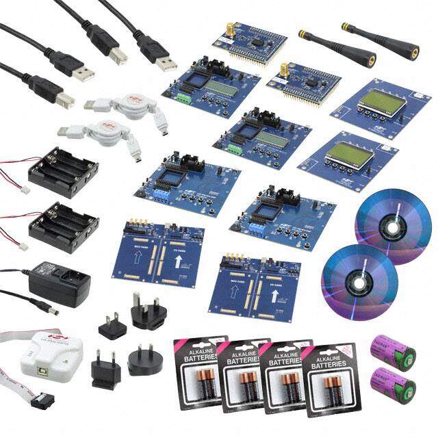 SI1020-915-A-DK 