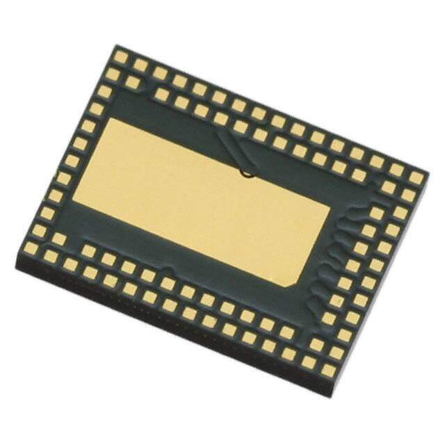 SI1032-A-GMR image