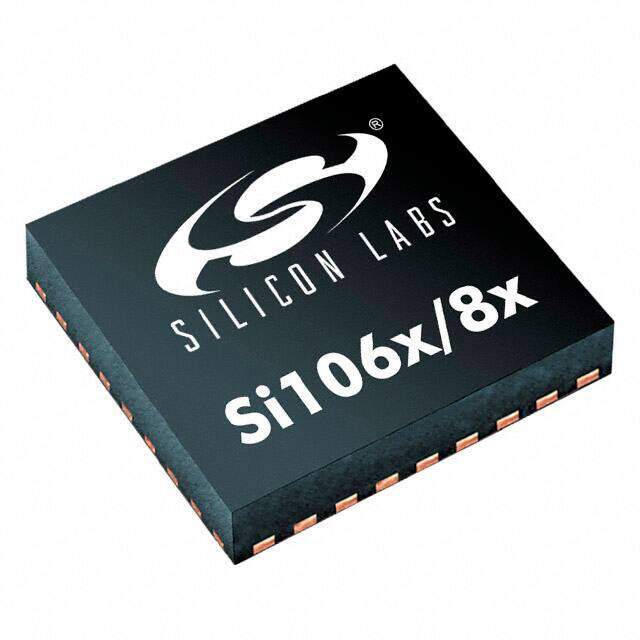 SI1085-A-GM image