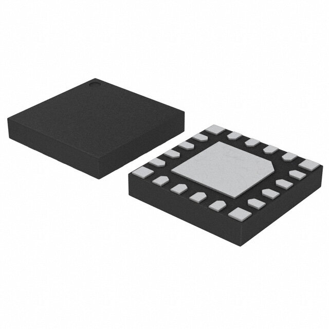 SI5350C-A-GM
