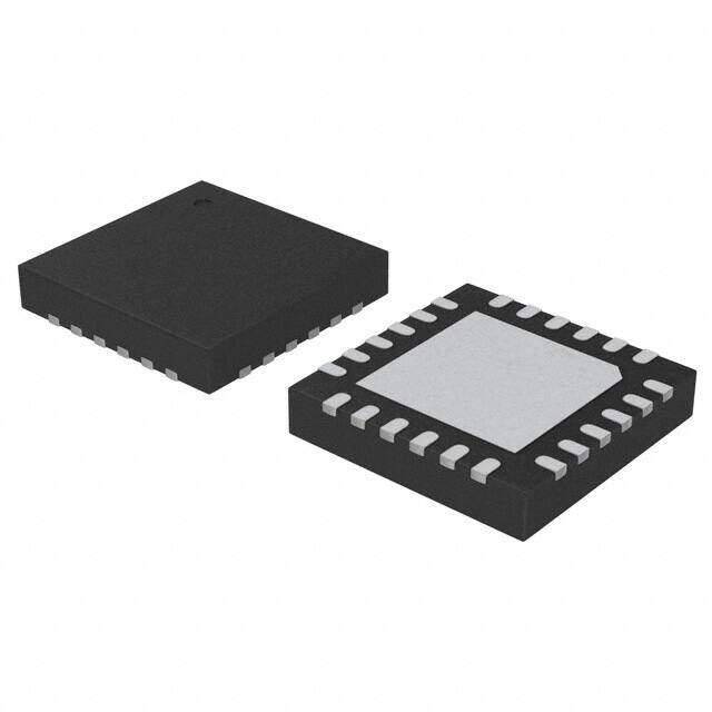 SI5338K-B-GM image