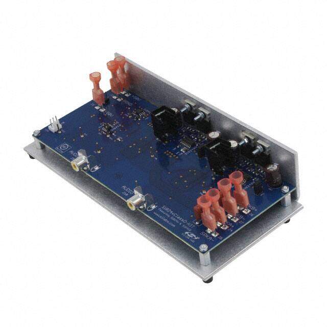 SI824XCLASSD-KIT image