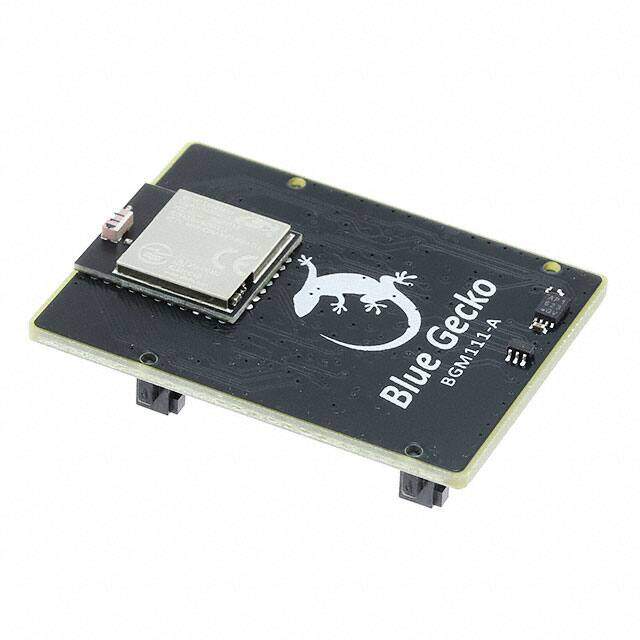 SLWRB4300A image