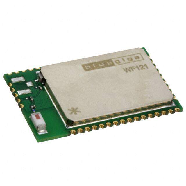 WF121-A-V2 image