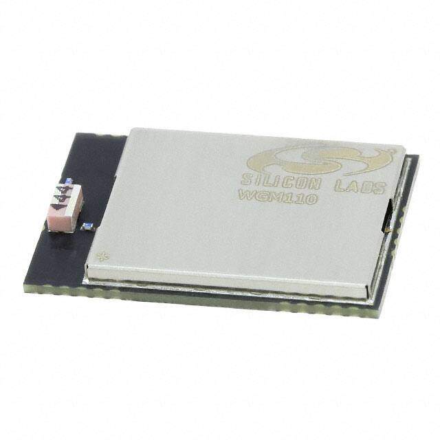 WGM110A1MV2R image