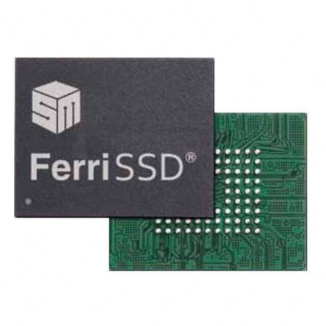 MD619GXDHDE3 image
