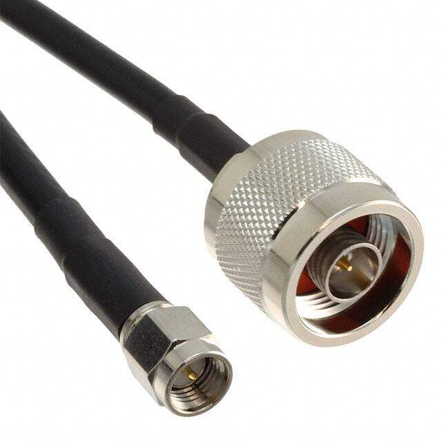 ASMR2000A058L13 image