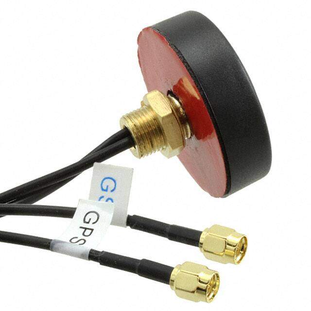 TANGO19/3M/SMAM/SMAM/S/S/20 
