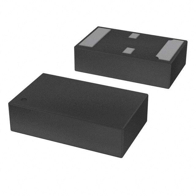 SIT1534AC-H5-DCC-01.024E image