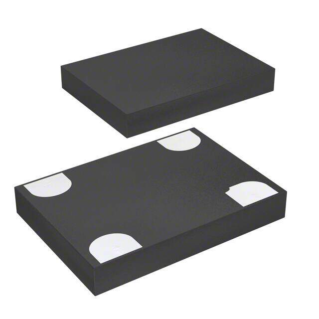 SIT8919AAB2-28E image