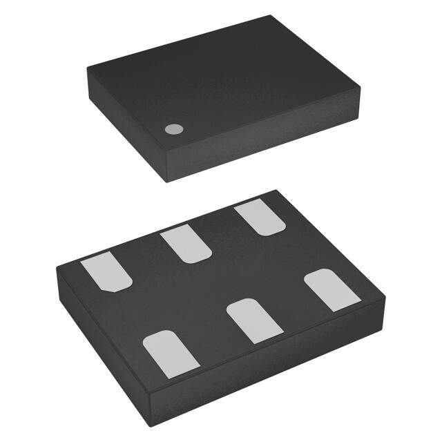 SIT9120AC-2B-33S image
