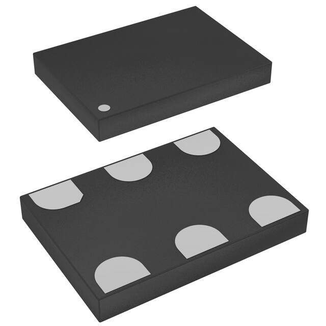 SIT9002AC-48H33SB image